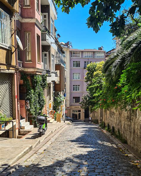 Top Beyoğlu Hotels (Istanbul) from $41 .